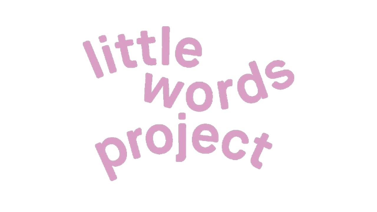 Little Words Project